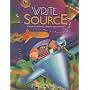 Write Source : A Book for Writing, Thinking, and Learning
