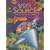 Write Source : A Book for Writing, Thinking, and Learning