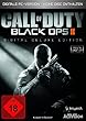 Call of Duty: Black Ops 2 - Digital Deluxe Edition  [Download-Code, kein Datentr�ger enthalten] (100% uncut)