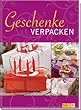 Geschenke verpacken 