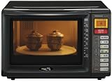 National エレック オーブンレンジ ナイトグレー NE-A220-HB