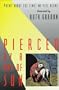 Pierced by a Ray of Sun: Poems about the Times We Feel Alone