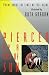 Pierced by a Ray of Sun: Poems About the Times We Feel Alone width=