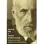 Advice for a Young Investigator by Santiago Ram�n y Cajal
