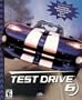 Test Drive 6