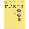Oxygen isotope composition of modern and archaeological otoliths from the estuarine hardhead catfish (Ariopsis felis) and their potential to record low-latitude ... Palaeoclimatology, Palaeoecology]
