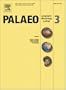 Upper Triassic carbonate deposits of Seram (Indonesia): palaeogeographic and geodynamic implications [An article from: Palaeogeography, Palaeoclimatology, Palaeoecology]