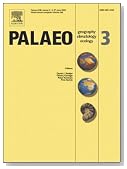 Expanding frontiers in deep subsurface microbiology [An article from: Palaeogeography, Palaeoclimatology, Palaeoecology]