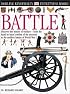 Eyewitness: Battle