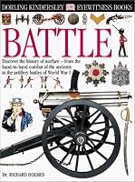 Eyewitness: Battle