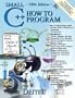 Small C++ How to Program (5th Edition)