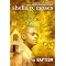 2008 Newbery Award Predictions