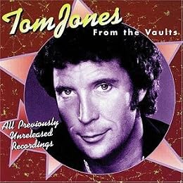 Tom Jones Foto 8