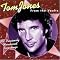 Tom Jones Foto 8
