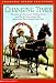 Search : Changing Times: The Story of a Tennessee Walking Horse and the Girl Who Proves That Grown-Ups Don't Always Know Best (Treasured Horses)