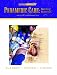 Books : Paramedic Care: Principles and Practices: Medical Emergencies v. 3