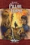 Pillar of Flame: Elements, Volume One