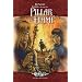 Pillar of Flame (Dragonlance: New Adventures)