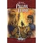 Pillar of Flame: Elements, Volume One