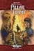 Pillar of Flame: Elements, Volume One (Elements)