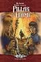 Pillar of Flame (Dragonlance: New Adventures)