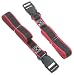 Keeper 05307 1 x 6' Luggage Straps 2 Pack