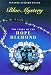Blue Mystery: The Story of the Hope Diamond