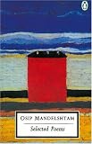Selected Poems (Penguin Twentieth-Century Classics)