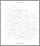 Vitamin D: New Perspectives in Drawing (Themes)-