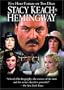 Hemingway