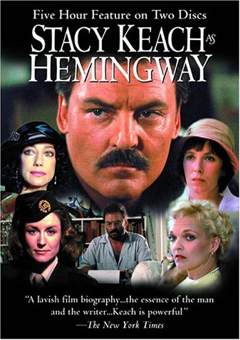 Review of Hemingway Online