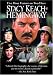 Search : Hemingway