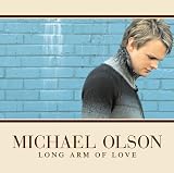 Long Arm of Love