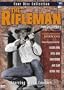 The Rifleman Boxed Set 3