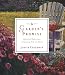 Book A Garden's Promise: Spiritual Reflections on Growing from the Heart