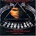 Hochelaga [DVD] [Import]でAmazonアフィリエイトツール