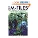 The M-Files: True Reports of Minnesota's Unexplained Phenomena (Tales of the Supernatural)