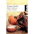 Produkt-Information