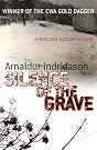 Silence of the...