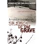 Silence of the Grave by Arnaldur Indridason