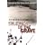 Silence of the Grave