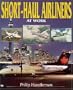 Short-Haul Airliners at Work