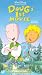 Doug's First Movie [VHS] [1999]