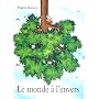 Le monde � l'envers