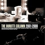 Durutti Column 2001-2009