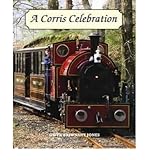 A Corris celebration