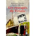 Les rescap�s du