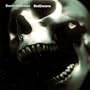Bad Dreams [Explicit]