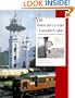 "Yet there isn't a train I wouldn't take": Railway Journeys by William D. Middleton (Railroads Past and Present)