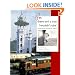 "Yet there isn't a train I wouldn't take": Railway Journeys by William D. Middleton (Railroads Past and Present)